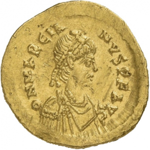 Marcianus