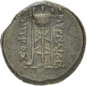 Smyrna
