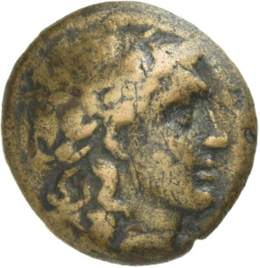 Smyrna