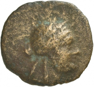 Smyrna