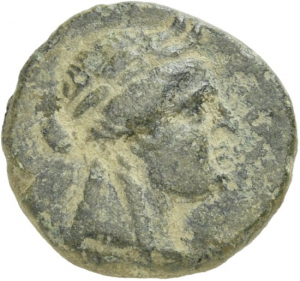 Smyrna