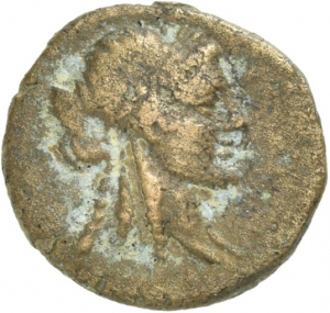 Smyrna