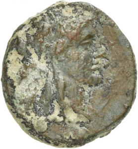 Smyrna