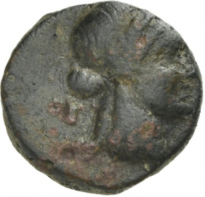 Smyrna