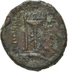 Smyrna