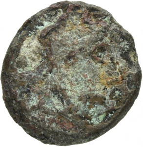 Smyrna