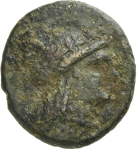 Smyrna