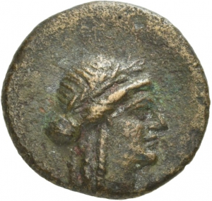 Smyrna