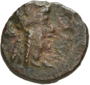 Smyrna