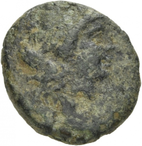 Smyrna