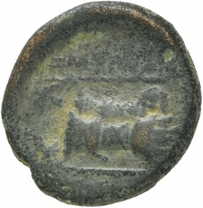 Smyrna