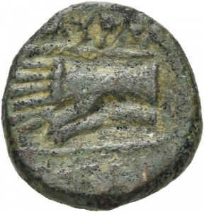 Smyrna