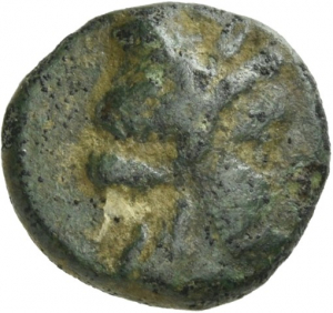 Smyrna