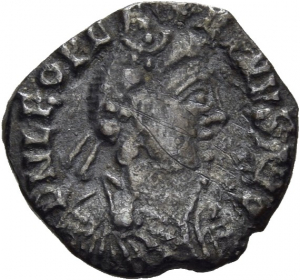 Leo I.