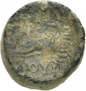 Smyrna