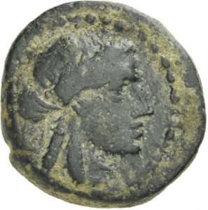 Smyrna