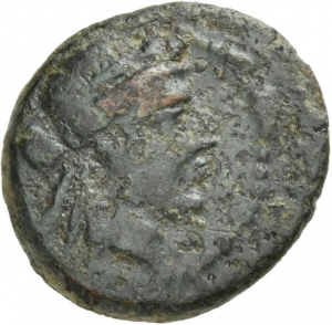 Smyrna