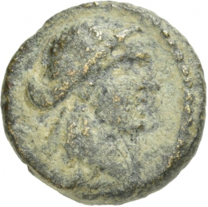 Smyrna