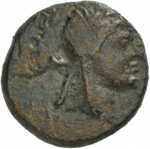 Smyrna