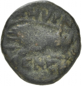 Smyrna