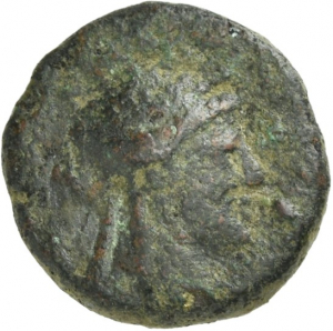 Smyrna