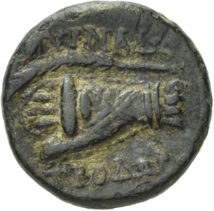Smyrna
