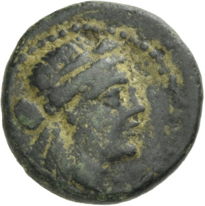 Smyrna