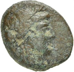 Smyrna