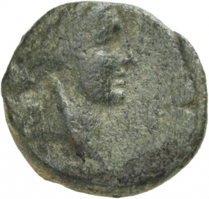 Smyrna