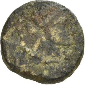 Smyrna