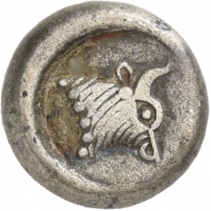 Phasis (Kolchis)