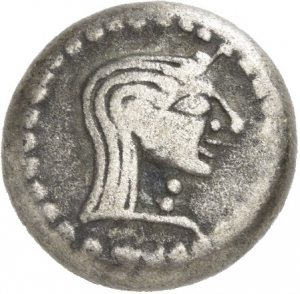 Phasis (Kolchis)