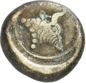 Phasis (Kolchis)