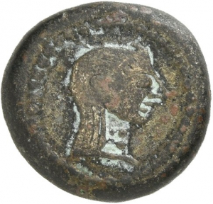 Phasis (Kolchis)