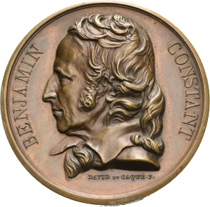 David d