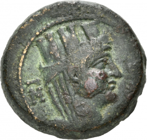 Kelenderis