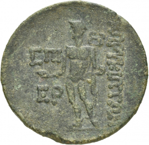 Korykos