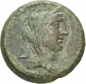 Korykos