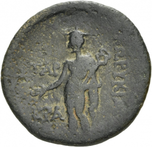 Korykos