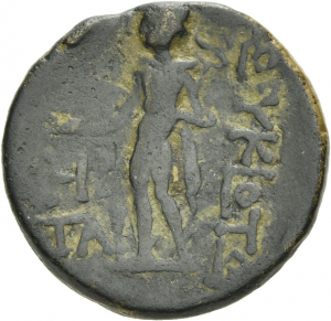 Korykos