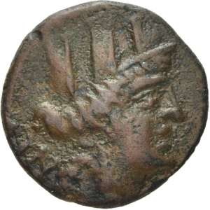 Korykos