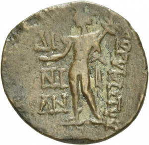 Korykos
