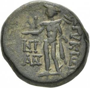 Korykos