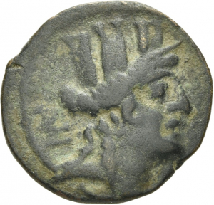 Korykos