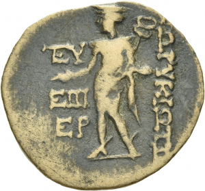 Korykos