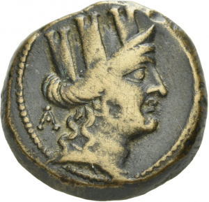 Korykos
