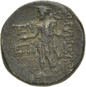 Korykos