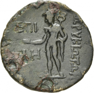 Korykos