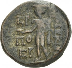 Korykos