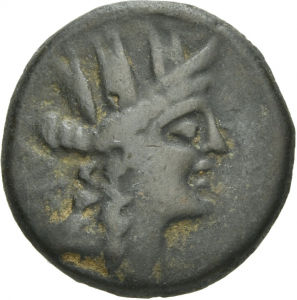 Korykos